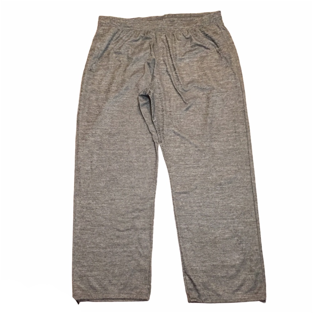 Men’s Zone Pro Running Pants